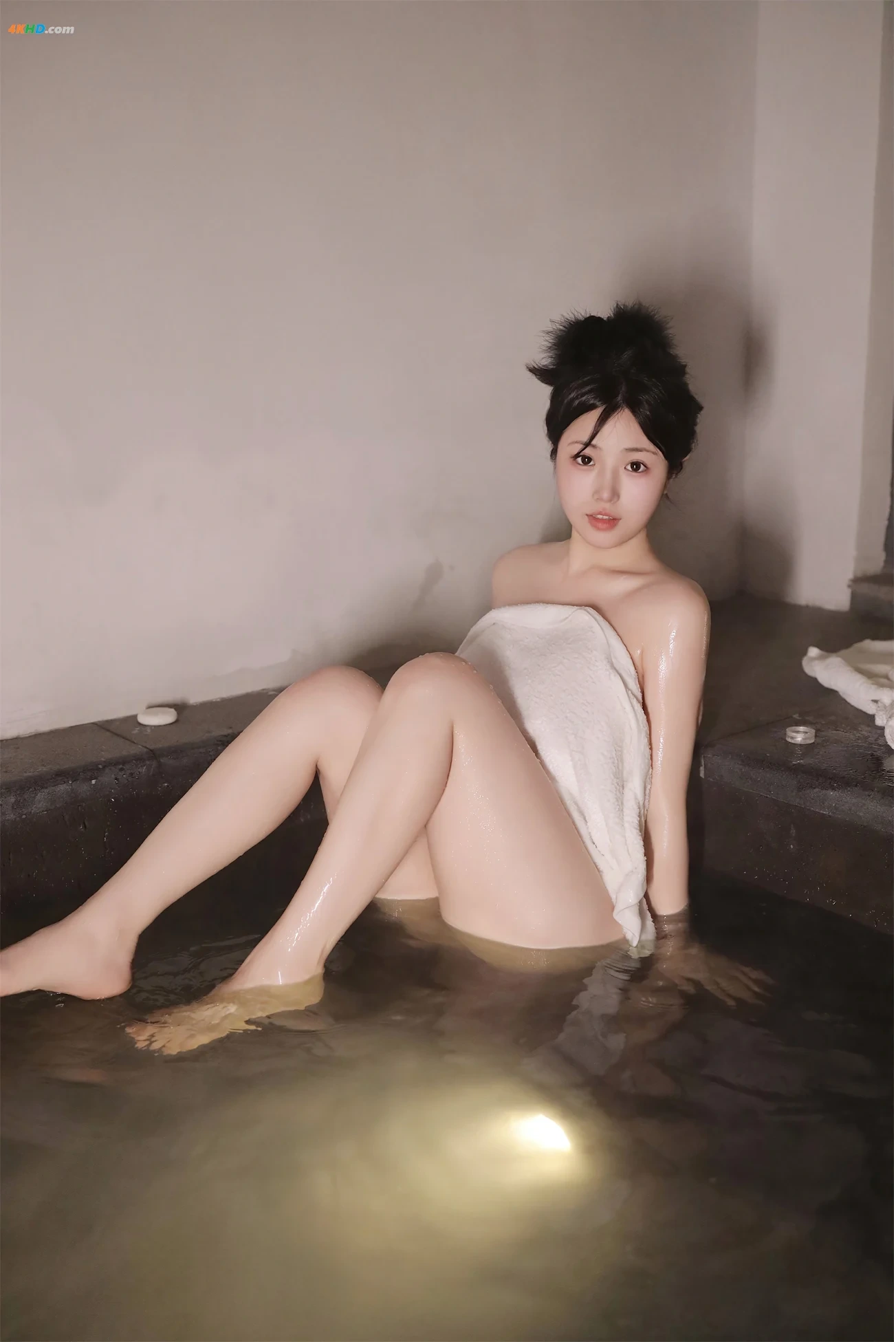 ChenXiaoHua - PaoZao — photo 4
