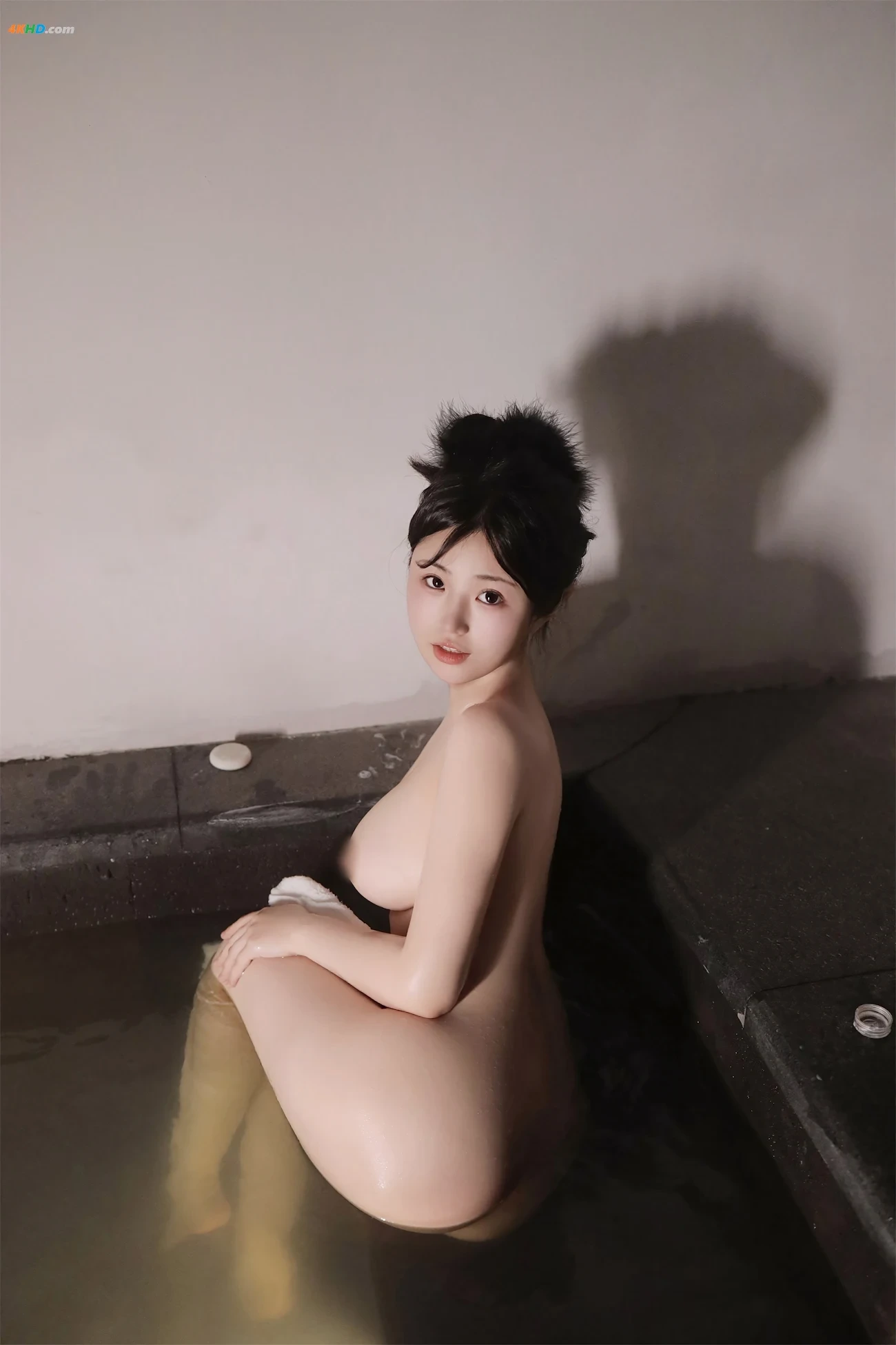 ChenXiaoHua - PaoZao — photo 10