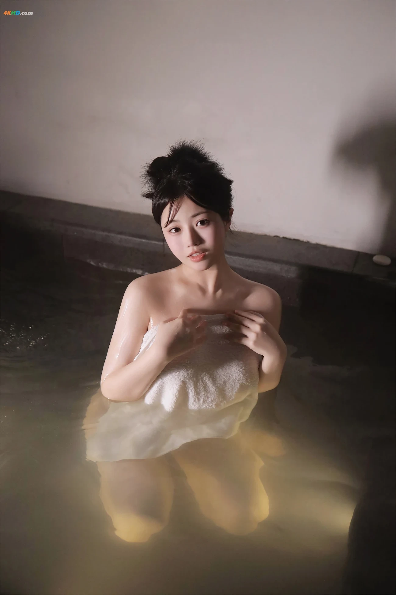 ChenXiaoHua - PaoZao — photo 11