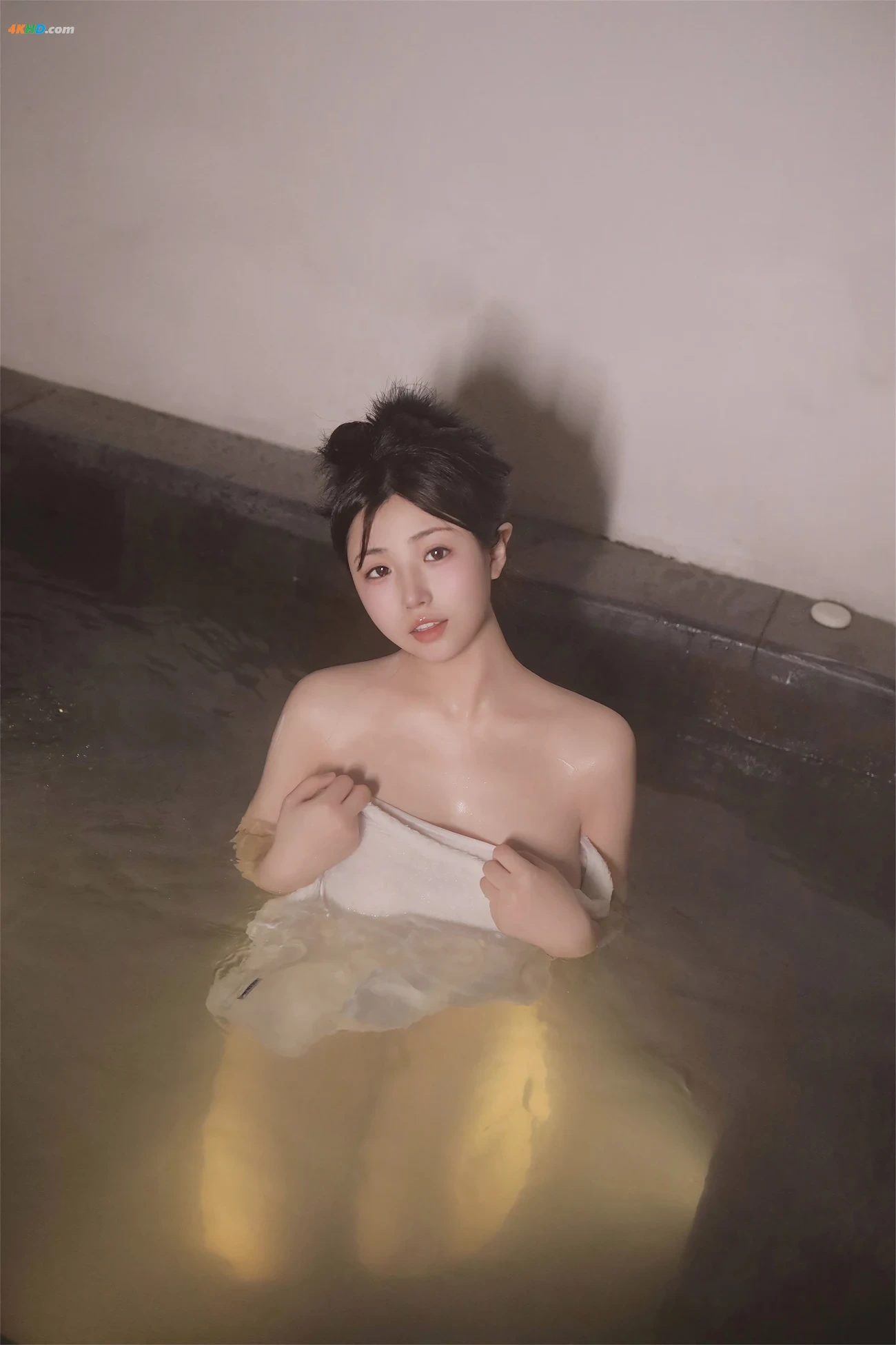 ChenXiaoHua - PaoZao — photo 13