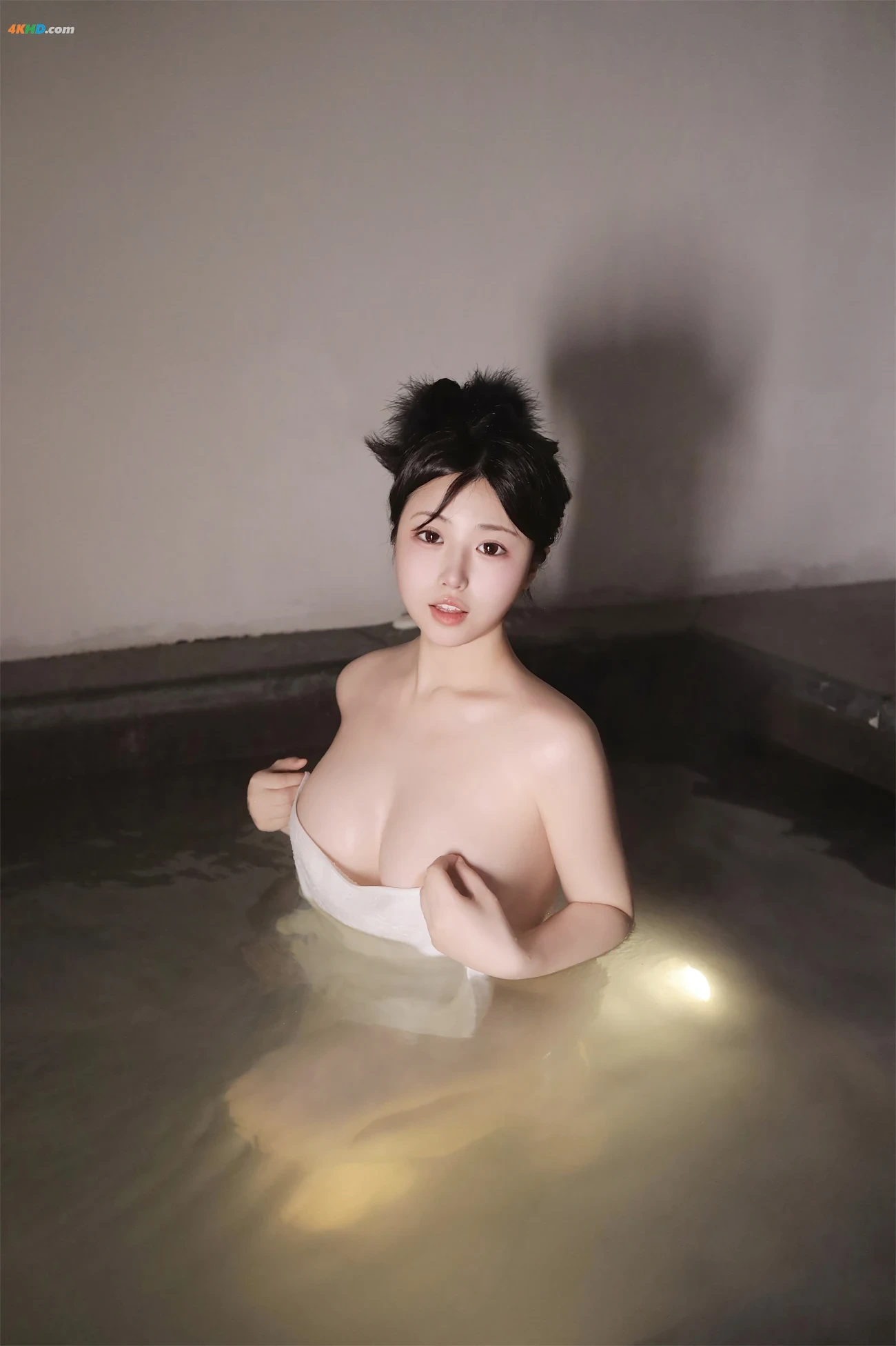 ChenXiaoHua - PaoZao — photo 17