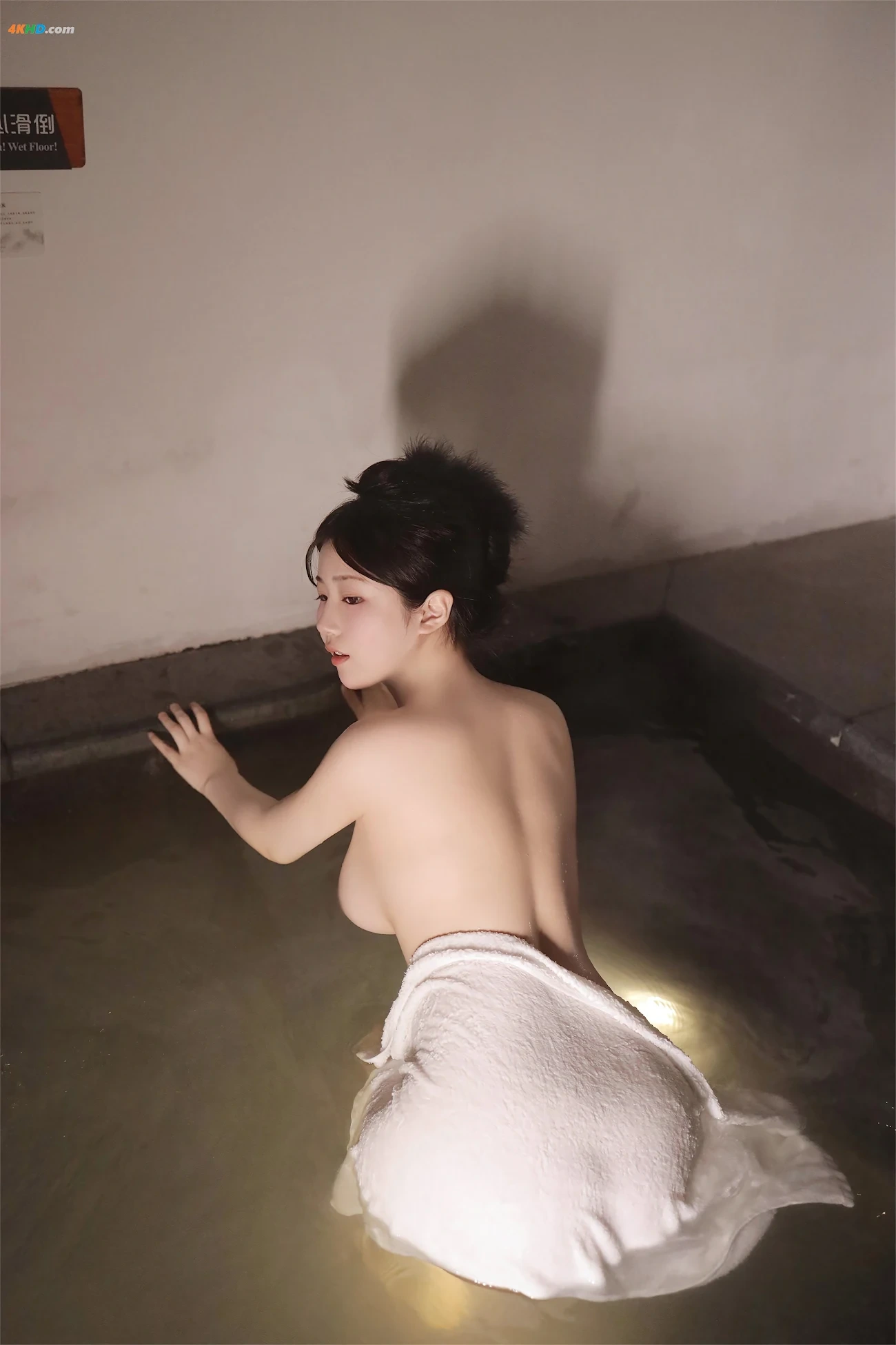ChenXiaoHua - PaoZao — photo 20
