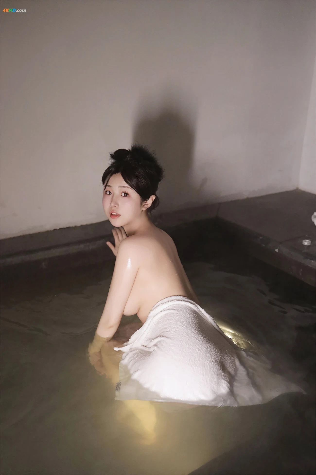 ChenXiaoHua - PaoZao — photo 21