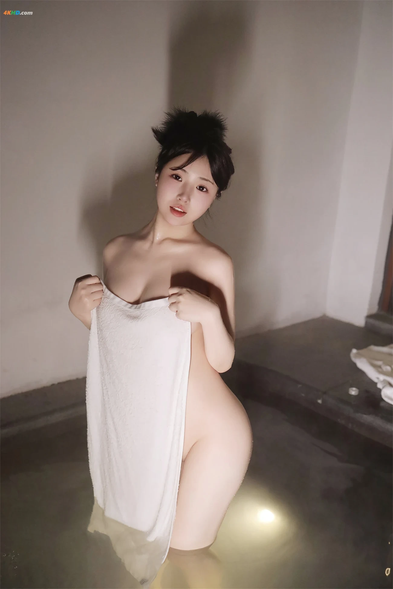 ChenXiaoHua - PaoZao — photo 29