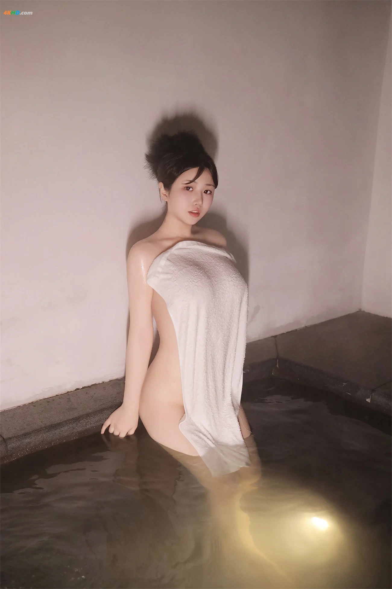 ChenXiaoHua - PaoZao — photo 33