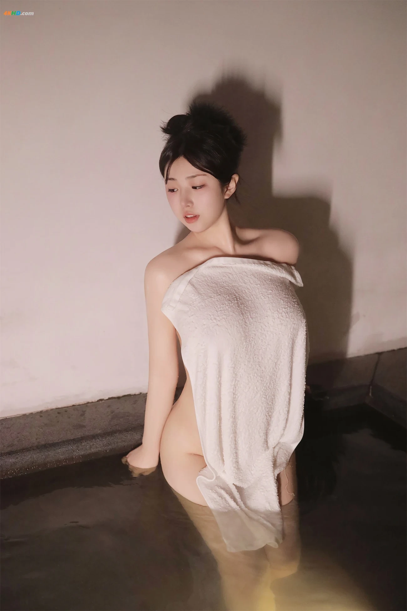 ChenXiaoHua - PaoZao — photo 34
