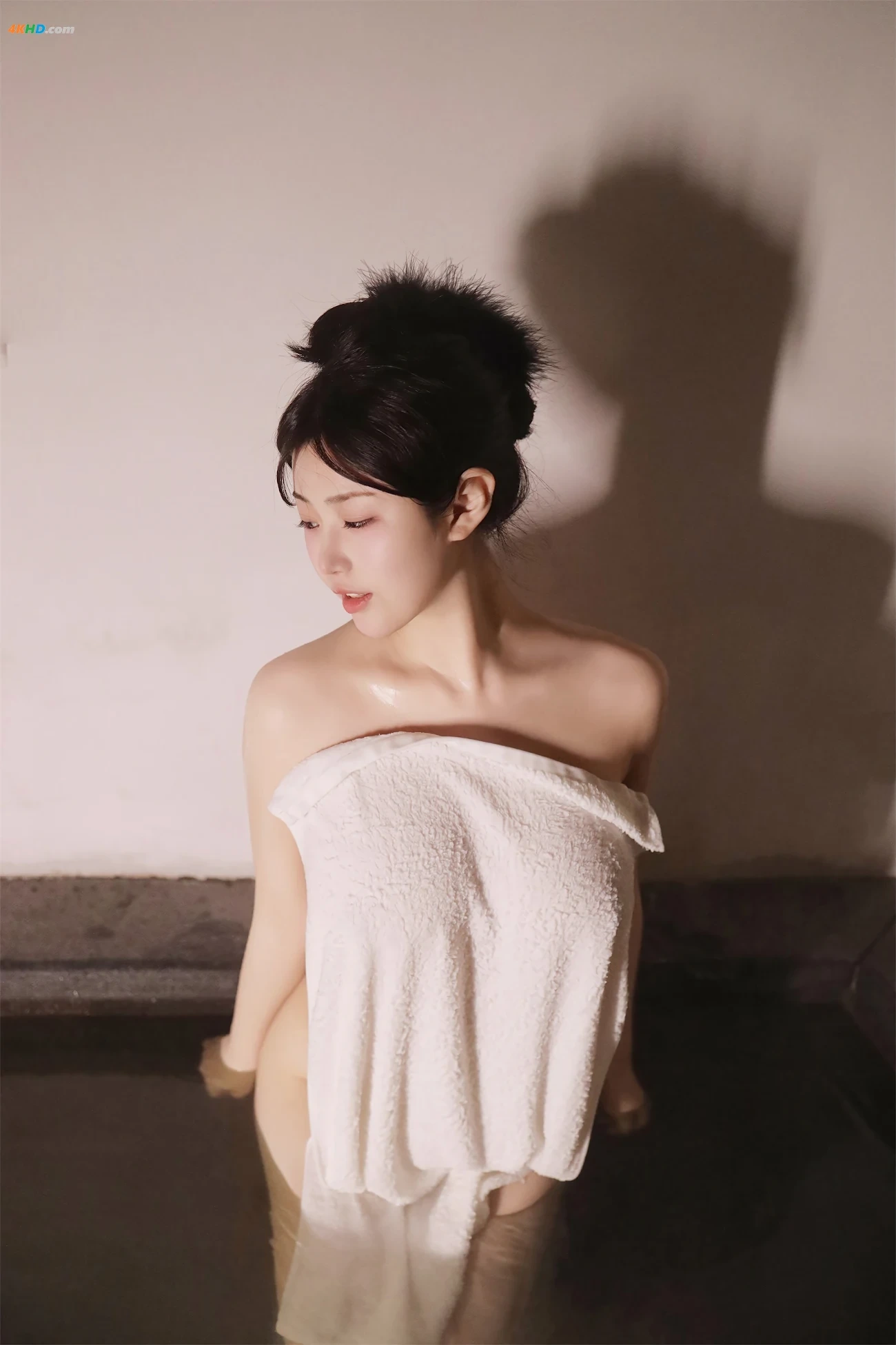 ChenXiaoHua - PaoZao — photo 35