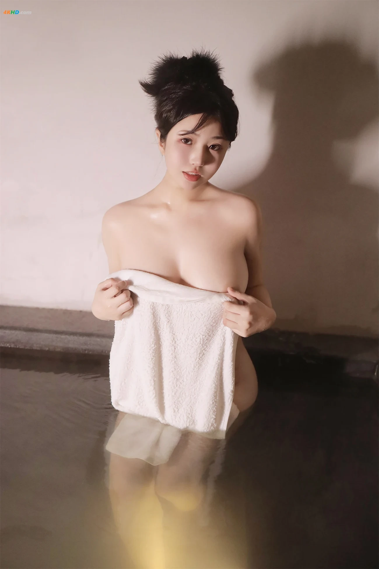 ChenXiaoHua - PaoZao — photo 36