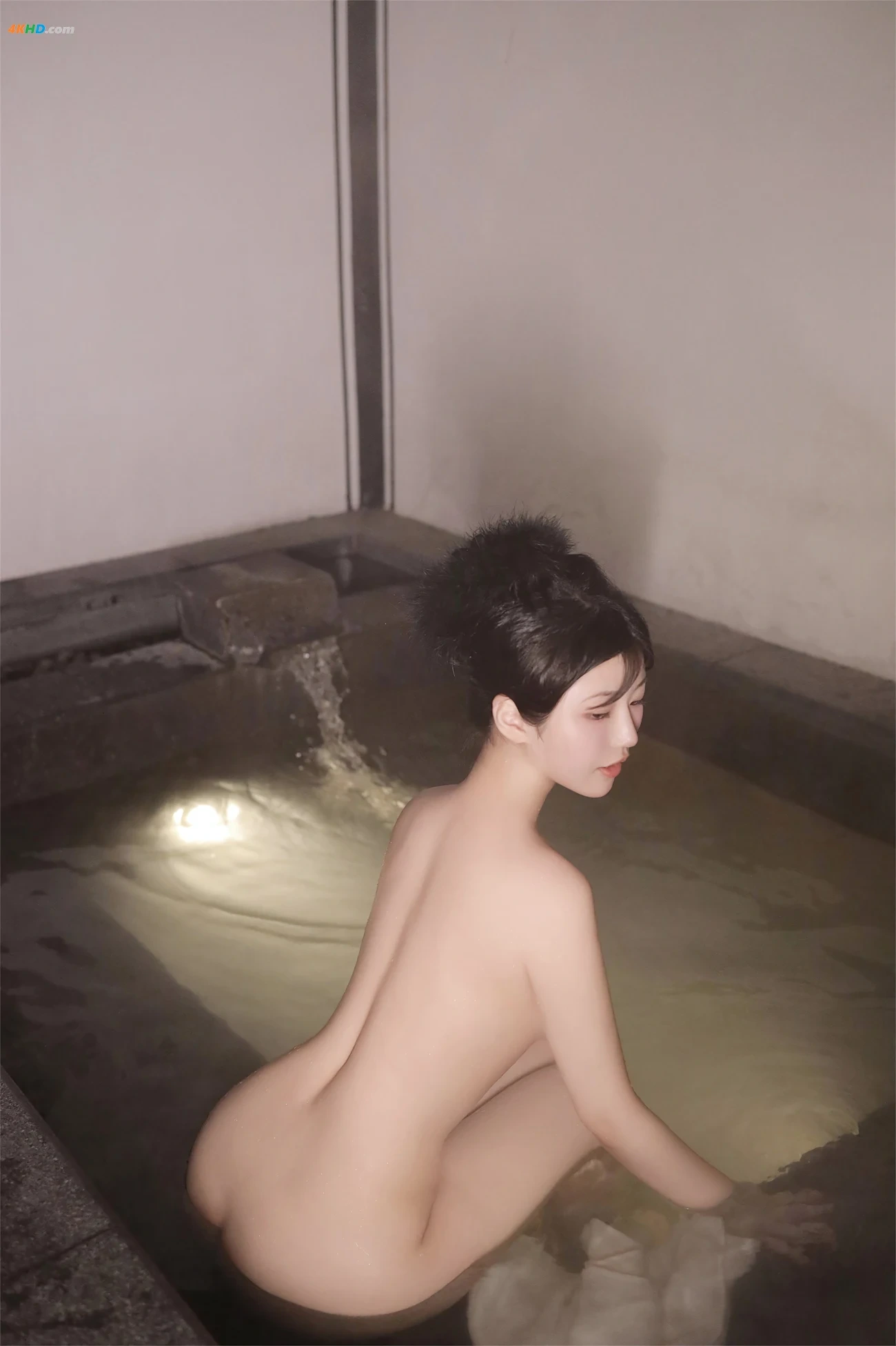 ChenXiaoHua - PaoZao — photo 46