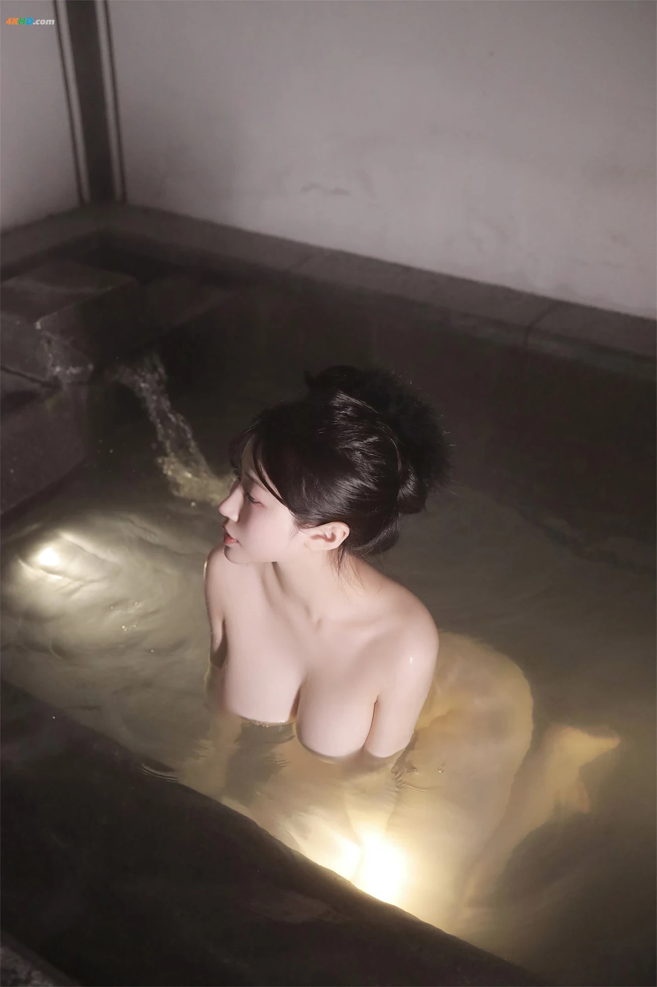 ChenXiaoHua - PaoZao — photo 50