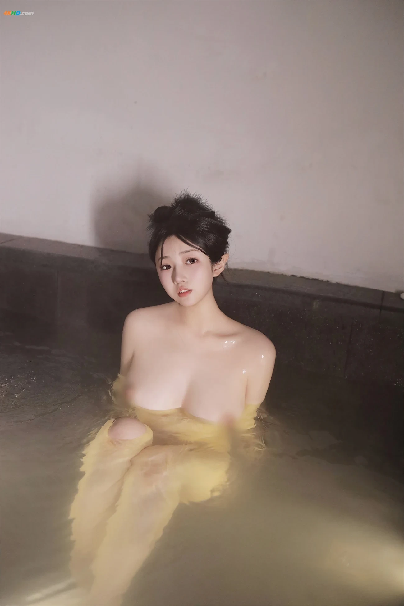 ChenXiaoHua - PaoZao — photo 52