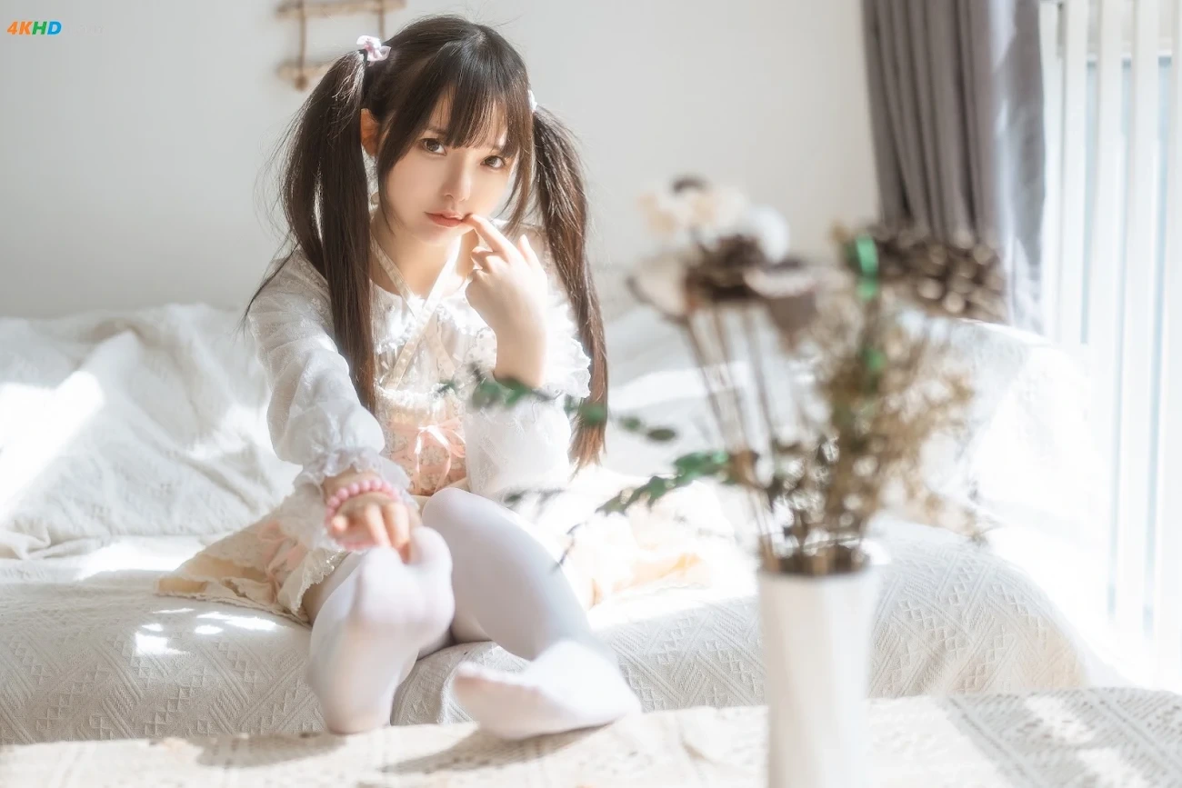 LiuWeiDiHuangJiang (YourDrug88) - Lady — photo 1