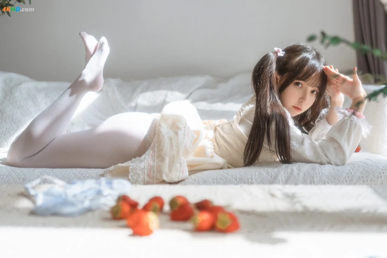 LiuWeiDiHuangJiang (YourDrug88) - Lady — photo 6