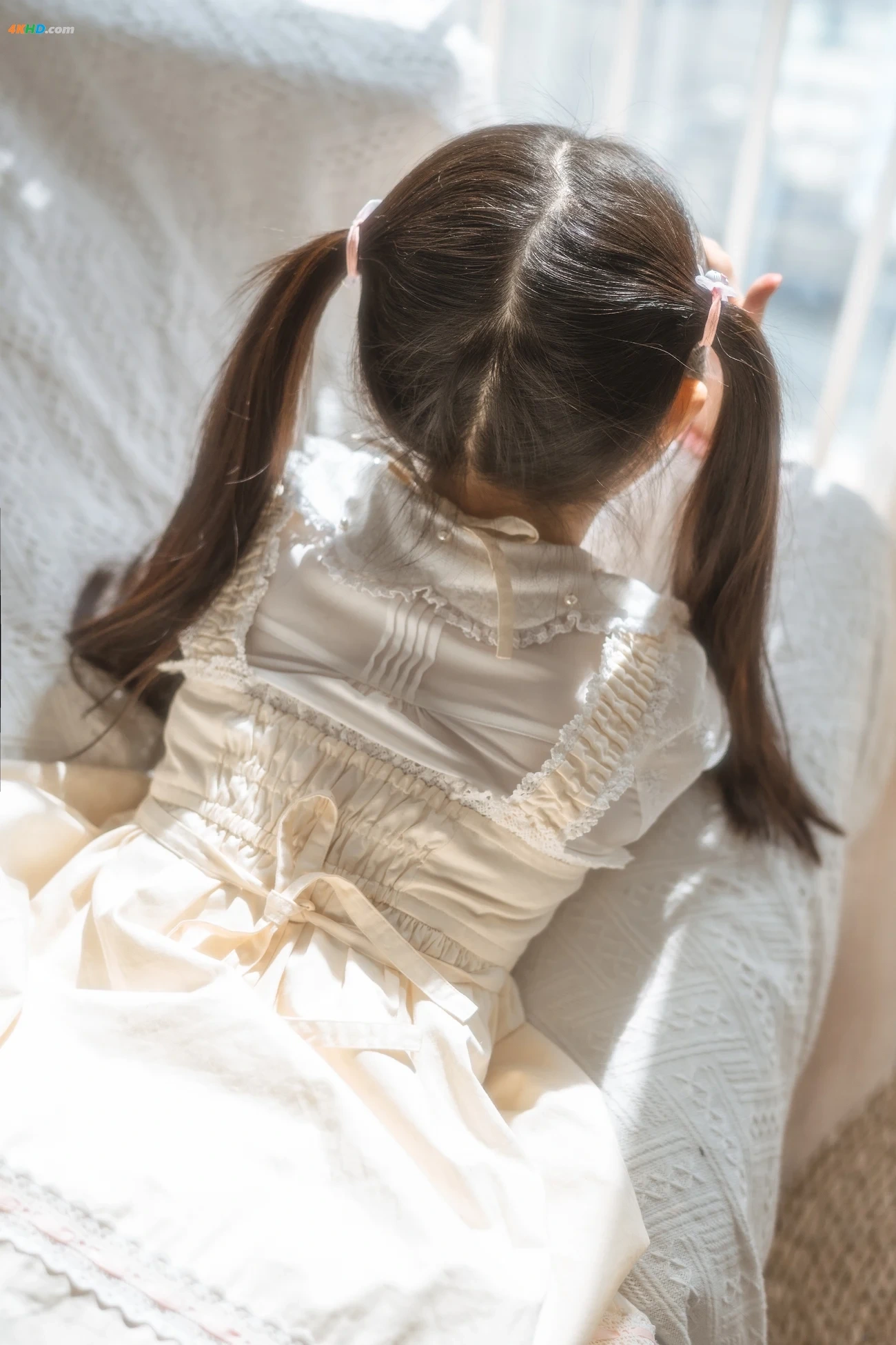 LiuWeiDiHuangJiang (YourDrug88) - Lady — photo 9