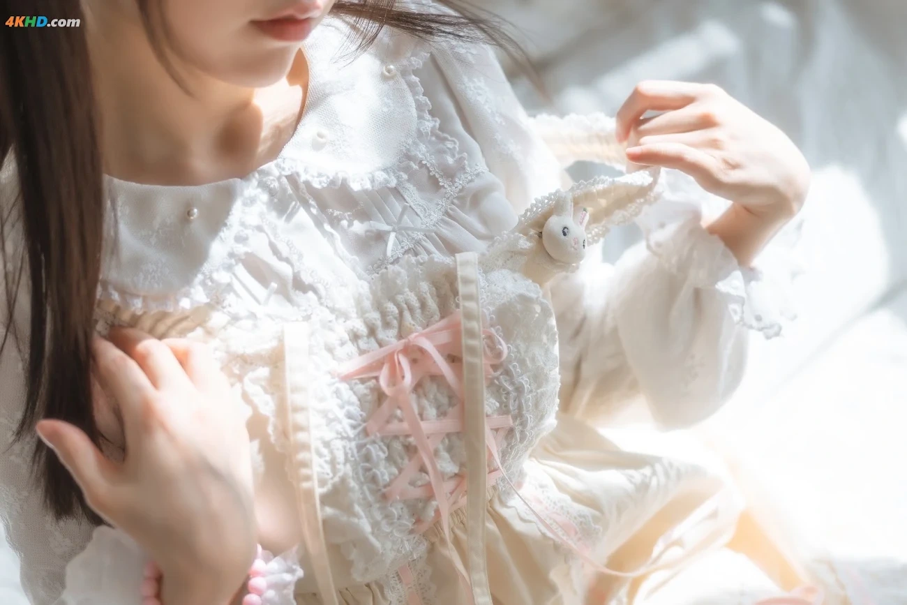 LiuWeiDiHuangJiang (YourDrug88) - Lady — photo 14