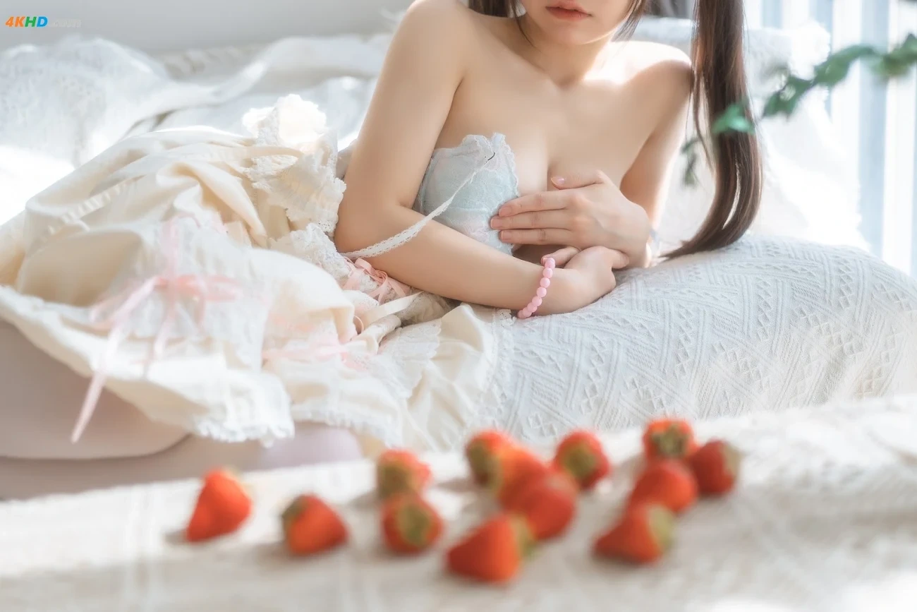 LiuWeiDiHuangJiang (YourDrug88) - Lady — photo 22