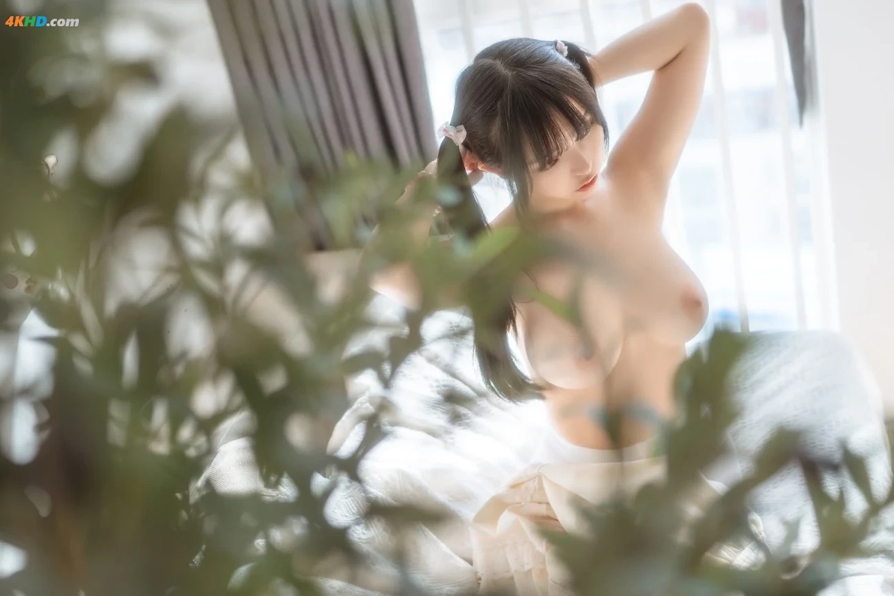 LiuWeiDiHuangJiang (YourDrug88) - Lady — photo 46