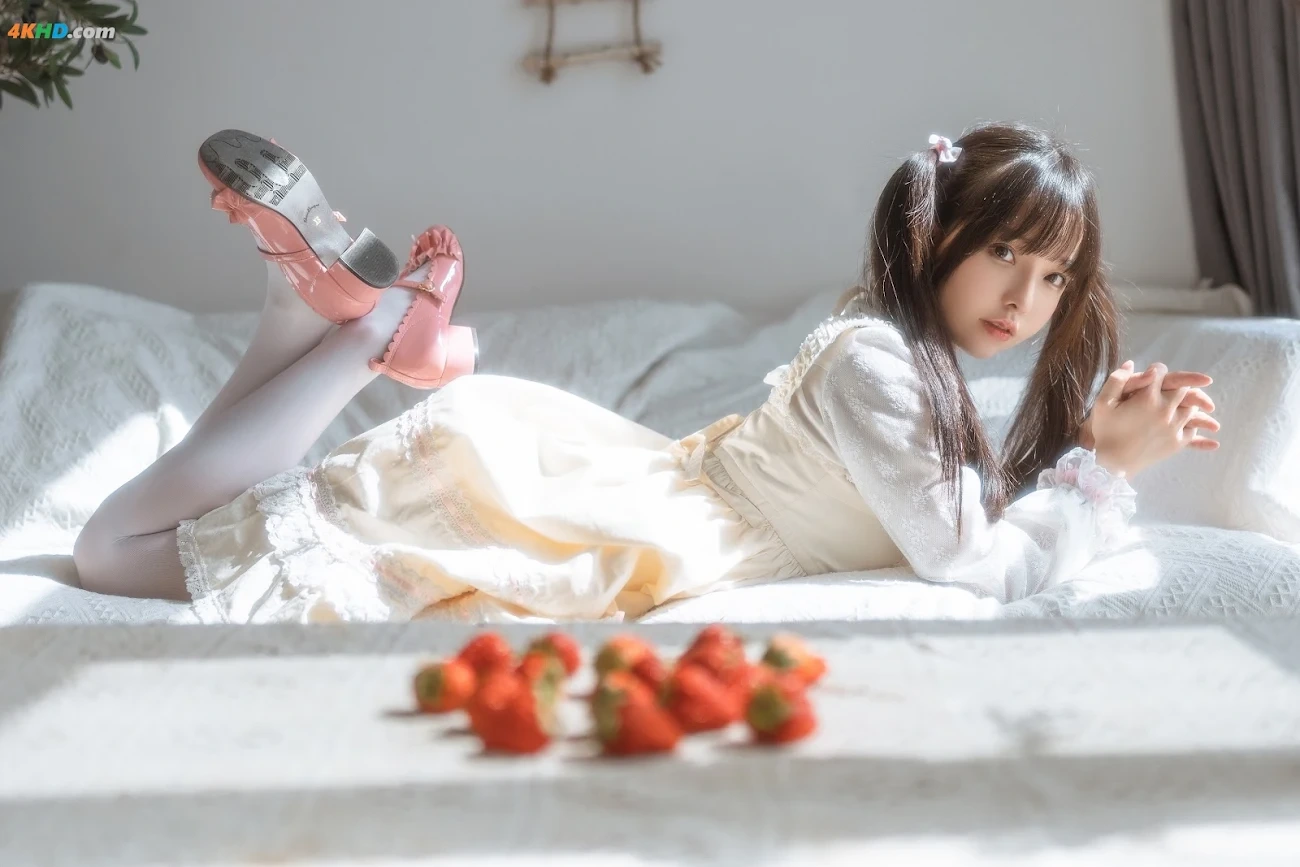 LiuWeiDiHuangJiang (YourDrug88) - Lady — photo 67