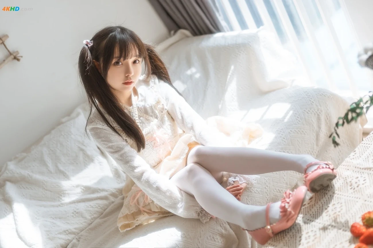 LiuWeiDiHuangJiang (YourDrug88) - Lady — photo 68