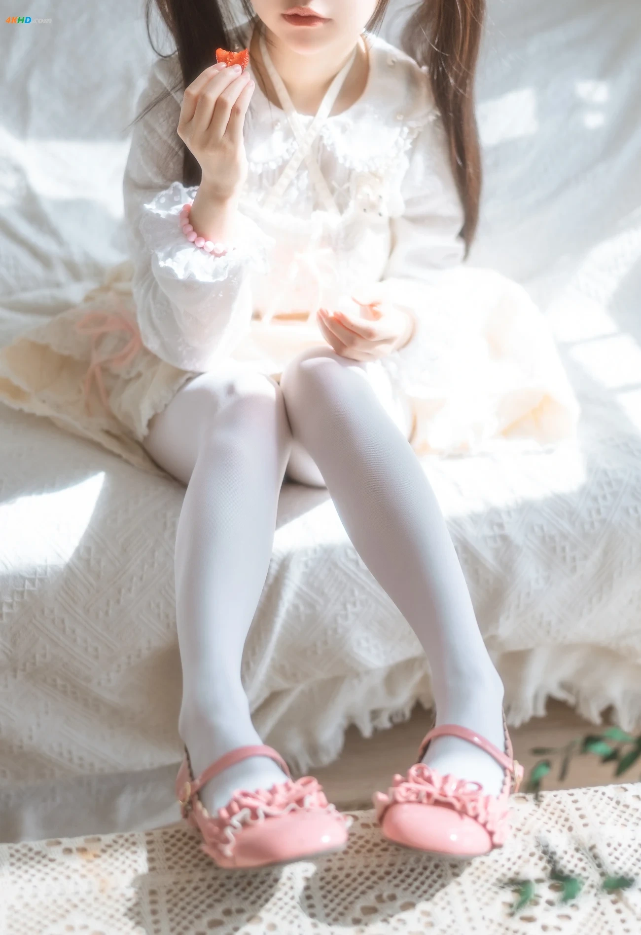 LiuWeiDiHuangJiang (YourDrug88) - Lady — photo 70