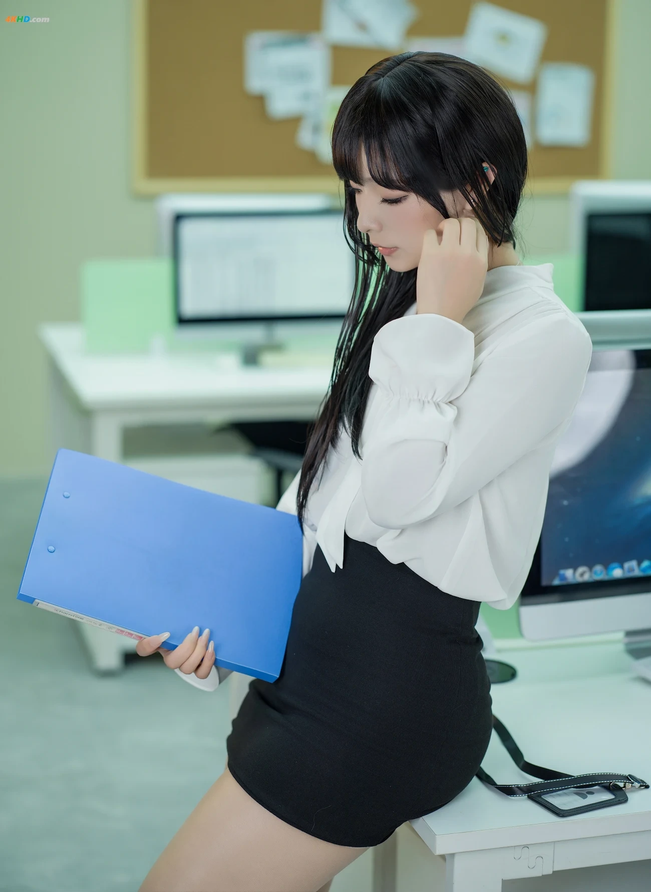 yuuhuiYuHui QianGuiZe — photo 84