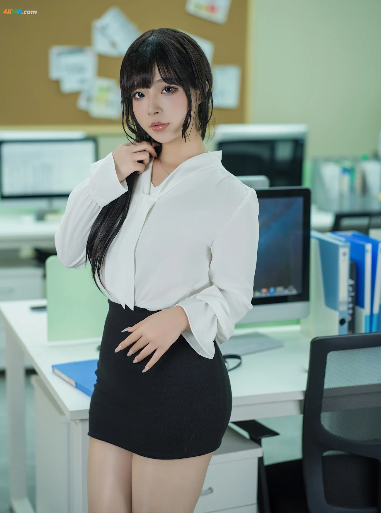 yuuhuiYuHui QianGuiZe — photo 88