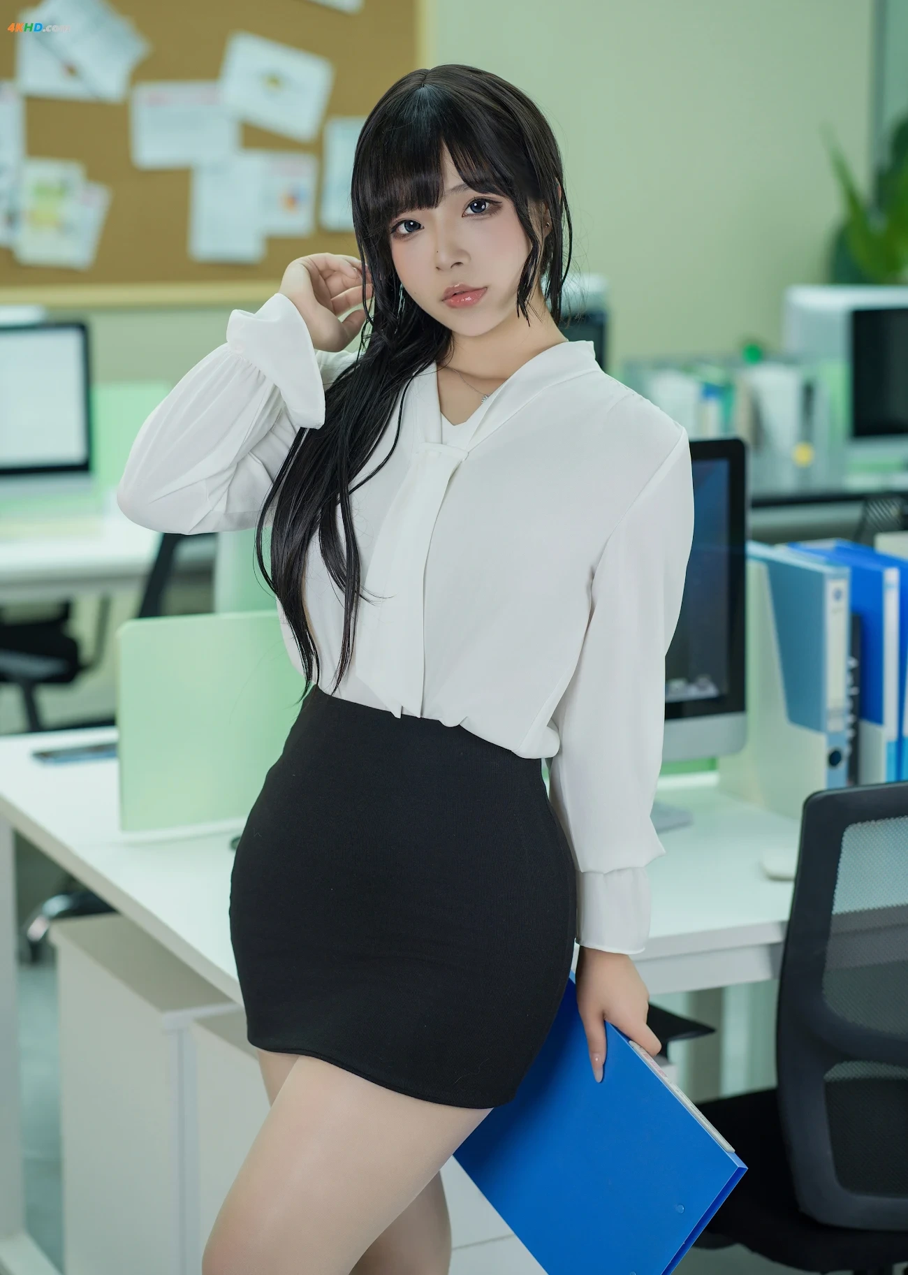 yuuhuiYuHui QianGuiZe — photo 91
