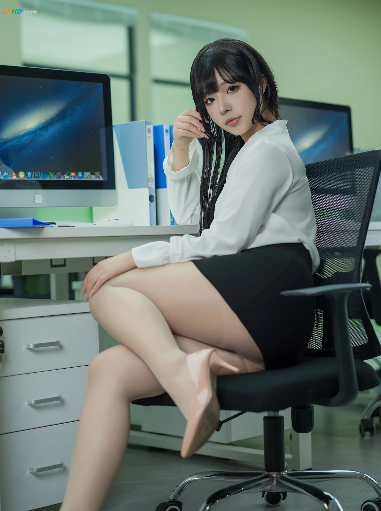 yuuhuiYuHui QianGuiZe — photo 95