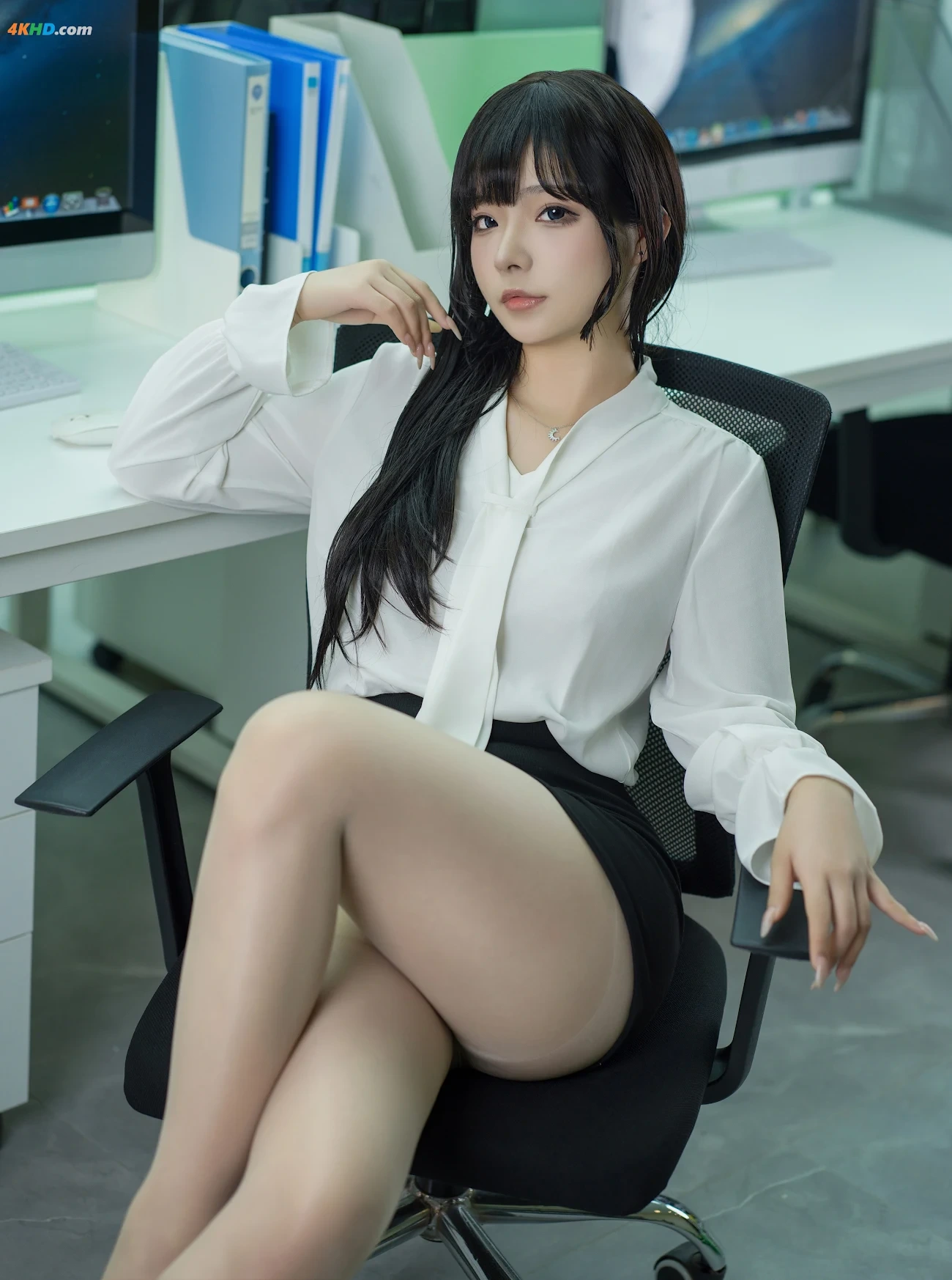 yuuhuiYuHui QianGuiZe — photo 97