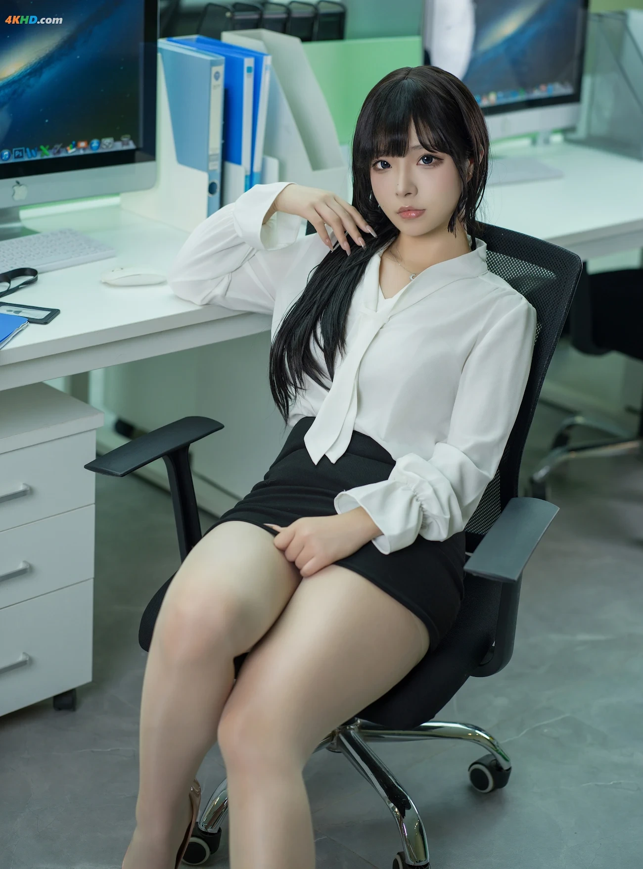 yuuhuiYuHui QianGuiZe — photo 98