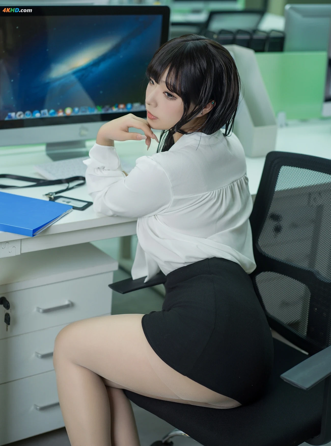 yuuhuiYuHui QianGuiZe — photo 100