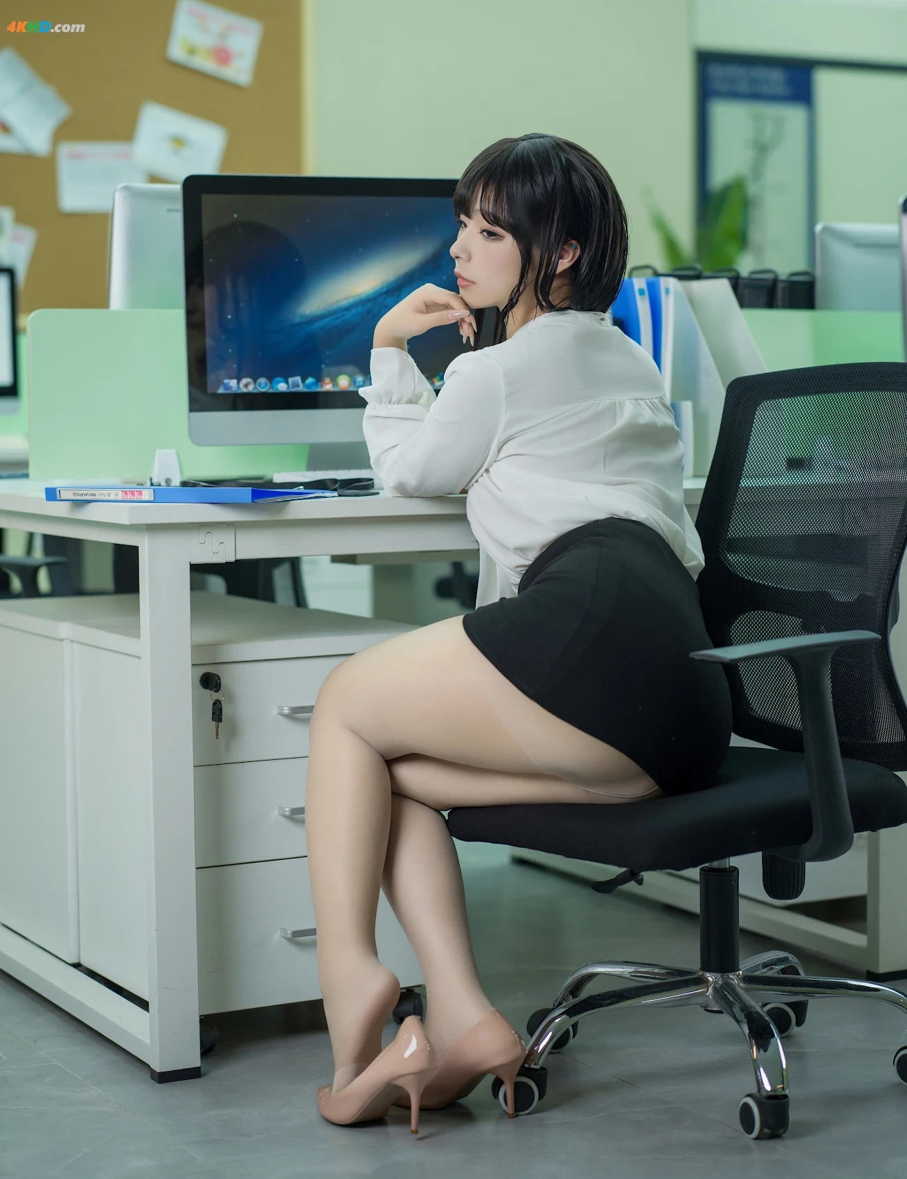 yuuhuiYuHui QianGuiZe — photo 101