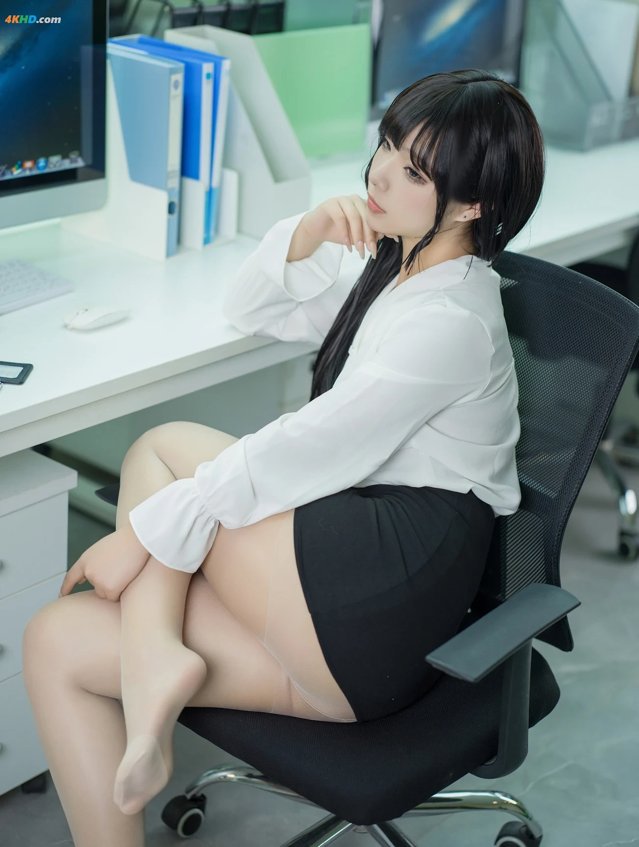 yuuhuiYuHui QianGuiZe — photo 105