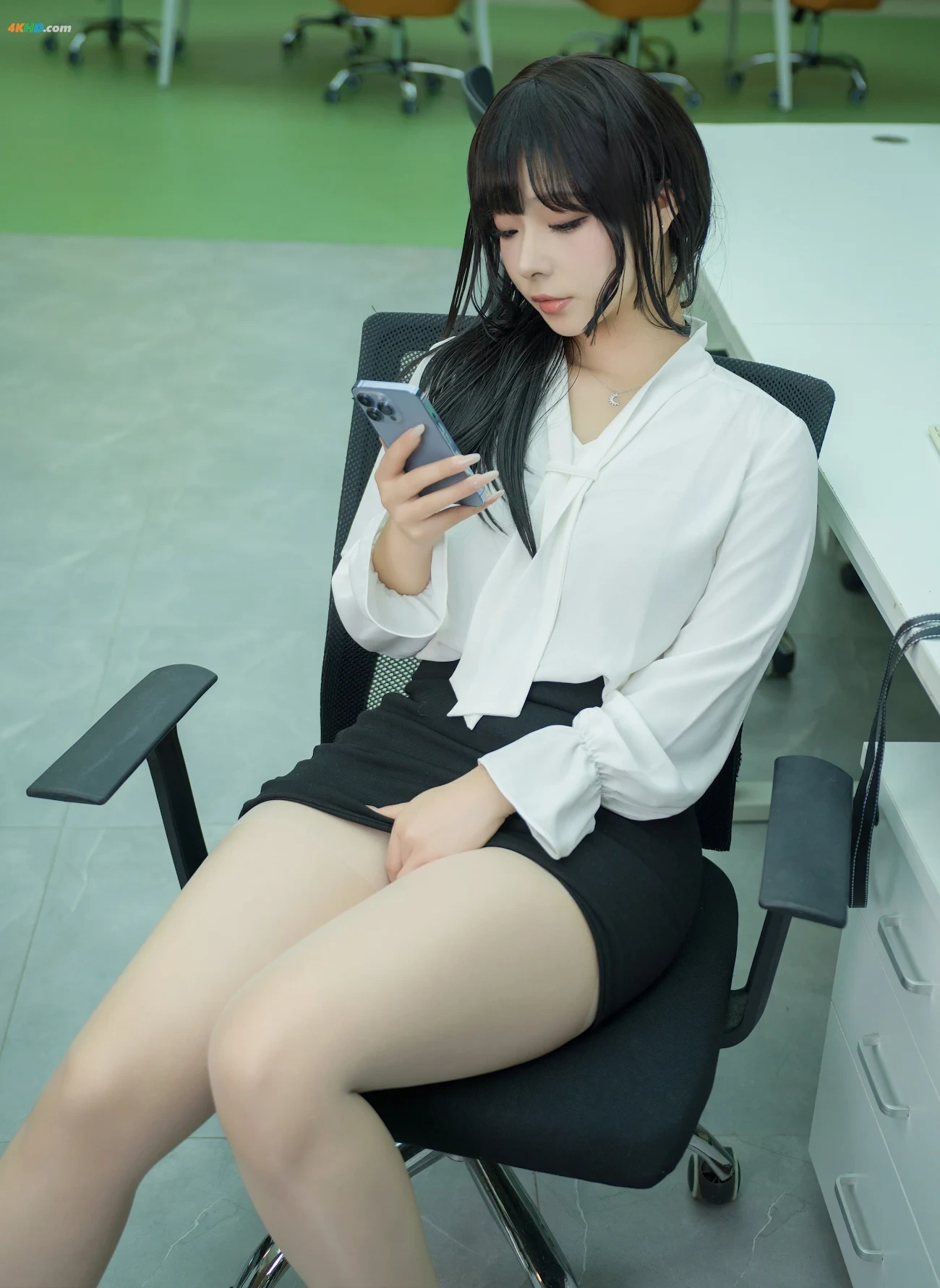 yuuhuiYuHui QianGuiZe — photo 112