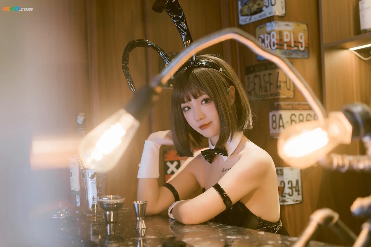 TaoLiangAZhai - MiMiJiaoYi — photo 3