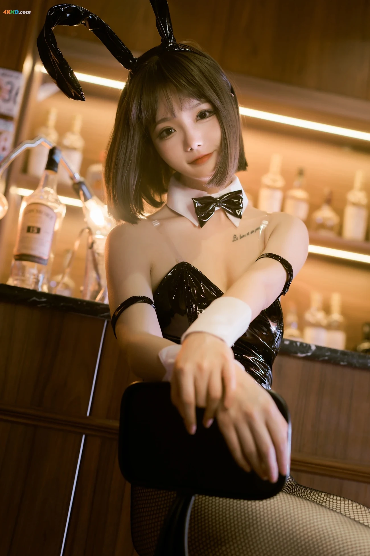 TaoLiangAZhai - MiMiJiaoYi — photo 10