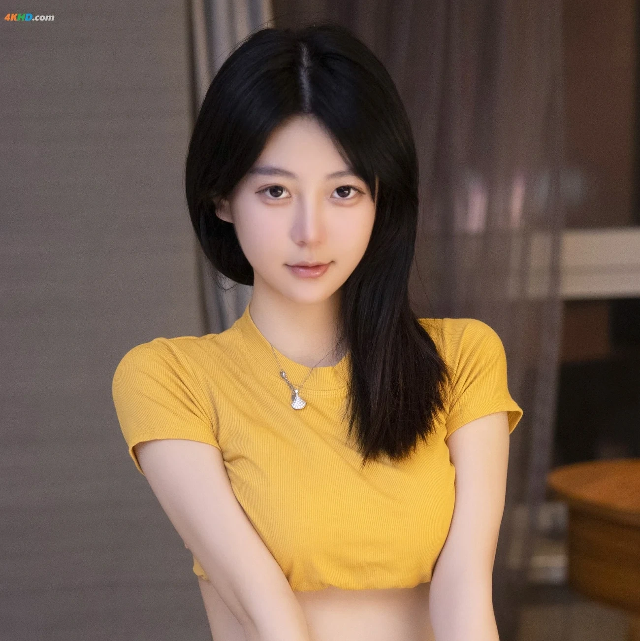 XieXiaoEn(YouYou) - YuJia — photo 70