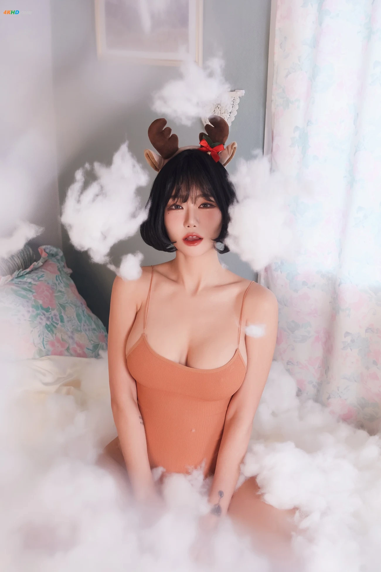 HONGDAN Vol.5 - Beat Berry — photo 5