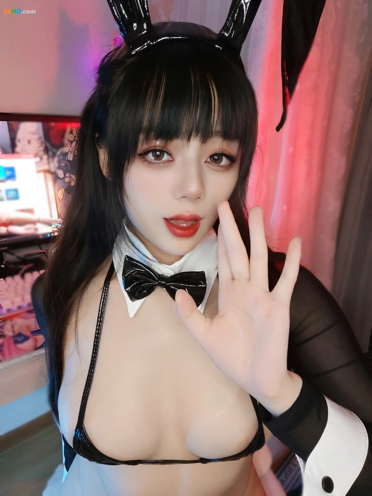 JiuYan - NiTu — photo 1