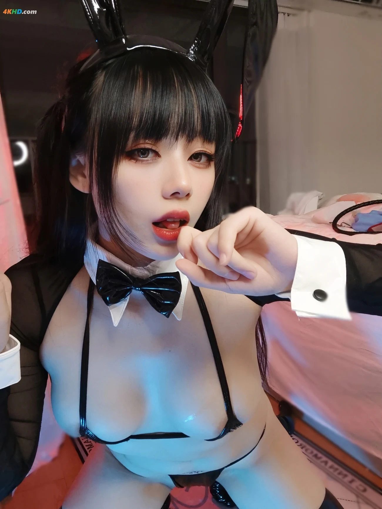 JiuYan - NiTu — photo 5
