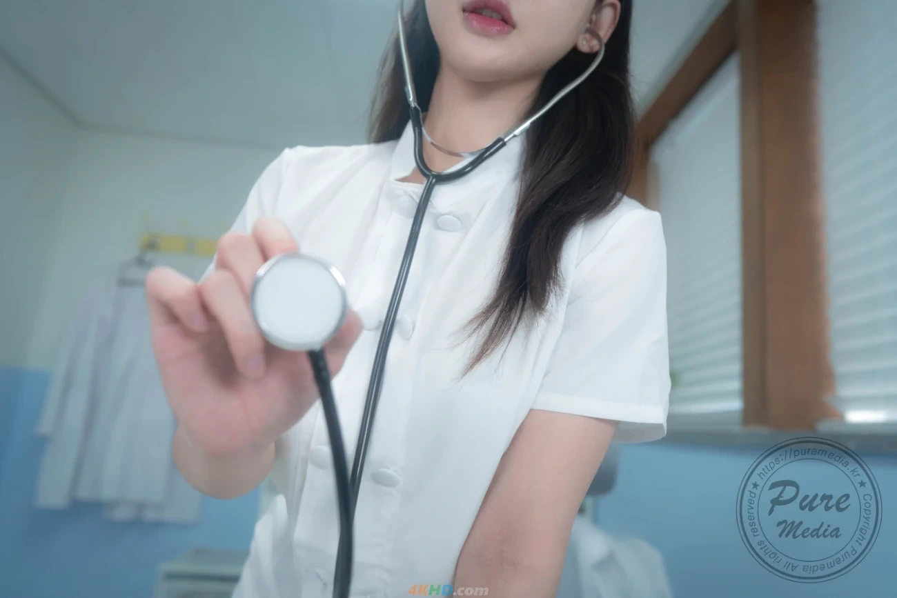 Pure Media Vol.0251 334 YehaYunYeHa — photo 9