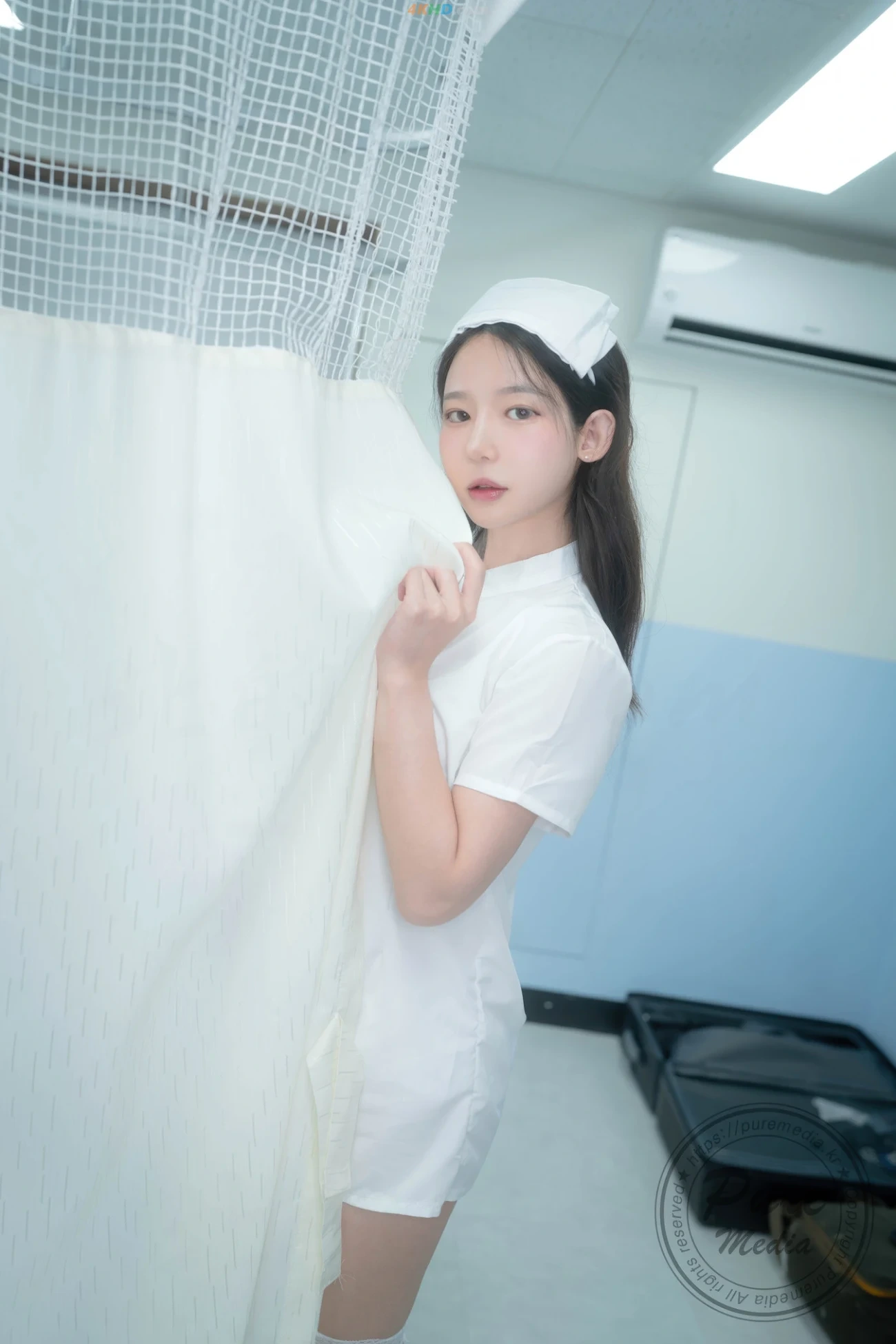 Pure Media Vol.0251 334 YehaYunYeHa — photo 47