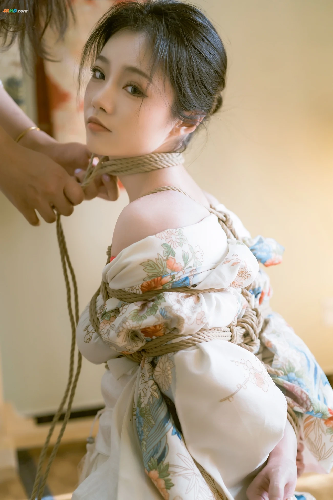 TaoLiangAZhai JinFu — photo 3
