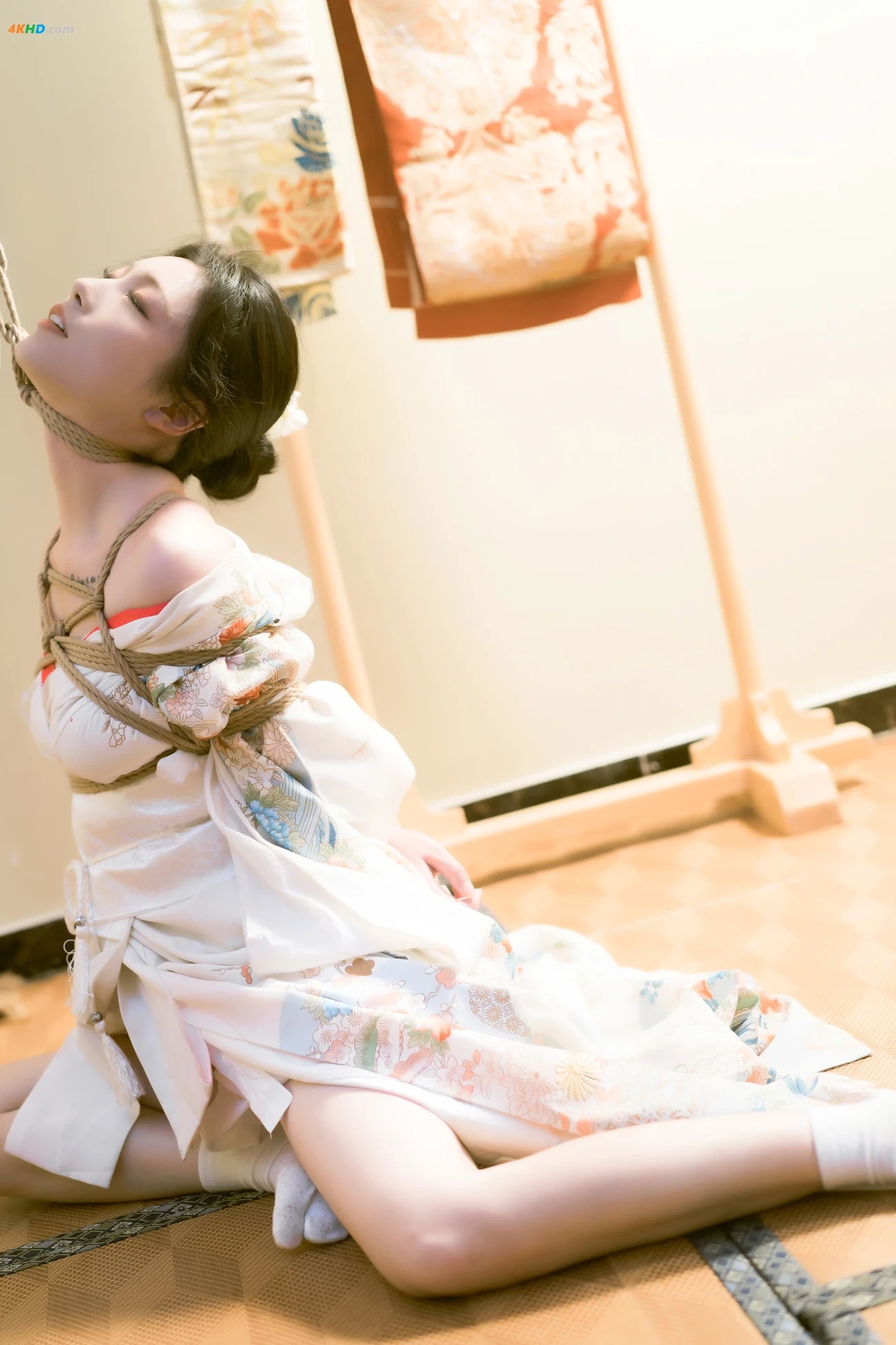 TaoLiangAZhai JinFu — photo 4
