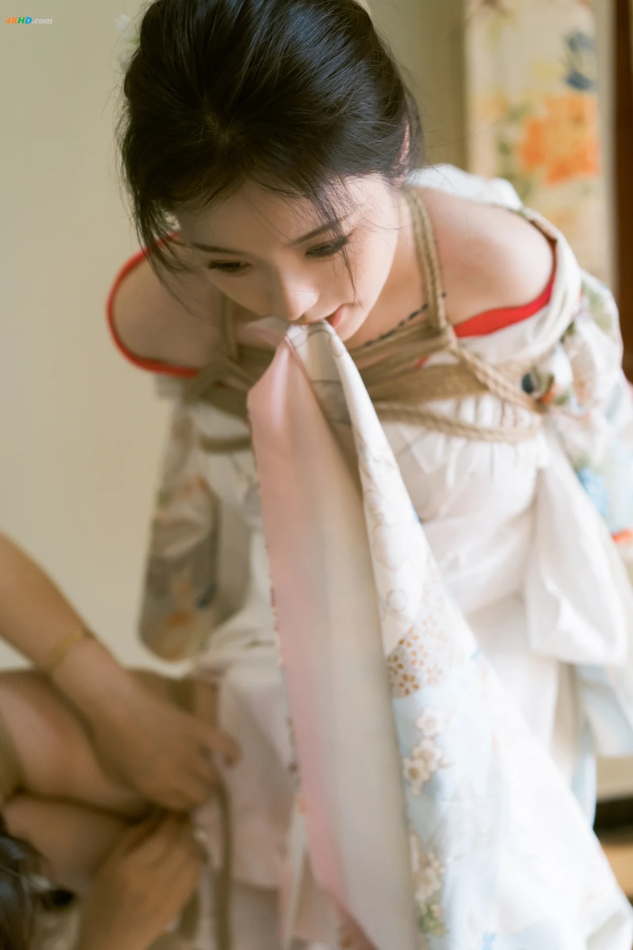 TaoLiangAZhai JinFu — photo 8