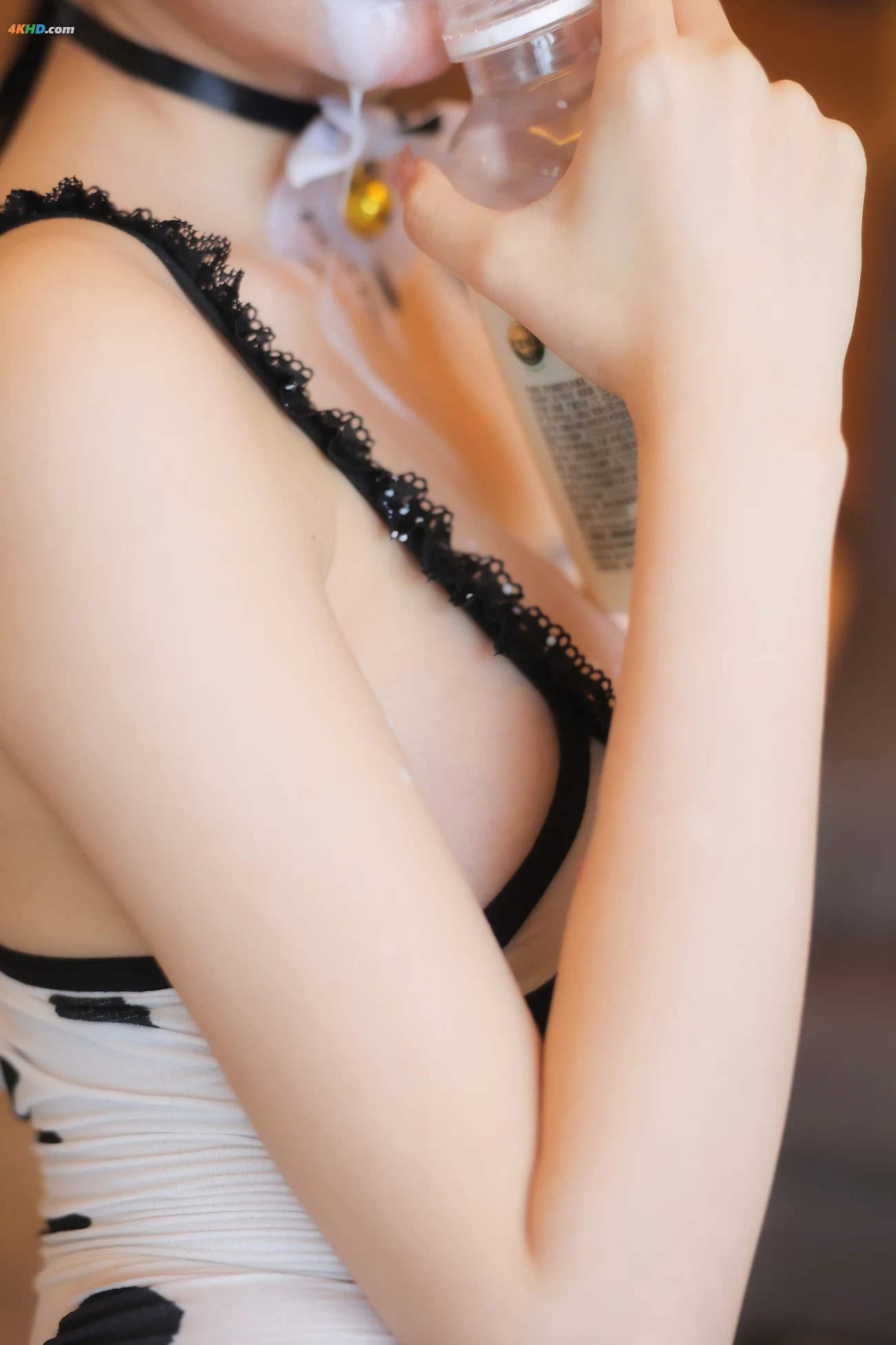 XieXiaoEn(YouYou) - XiaoNaiNiu — photo 57