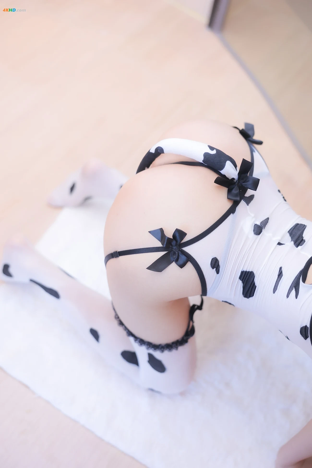 XieXiaoEn(YouYou) - XiaoNaiNiu — photo 87