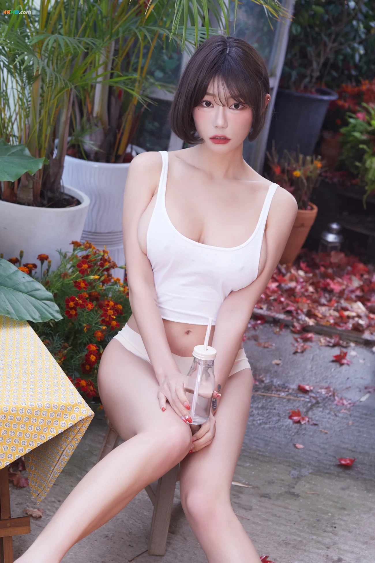 HONGDAN Vol.3 - Beat Berry — photo 9