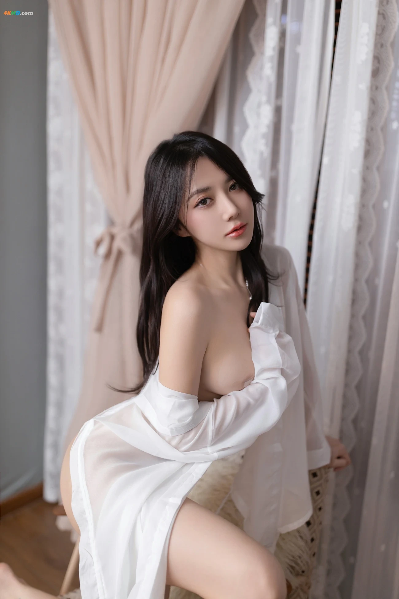 YuZiJiangFish AiJiSang — photo 84