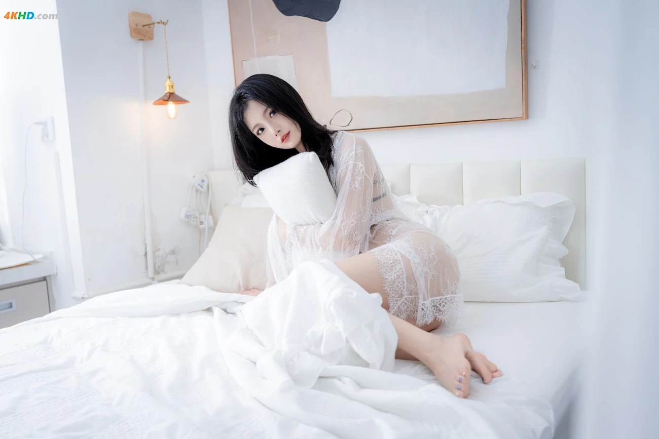 TaoLiangAZhai HuanXing — photo 4